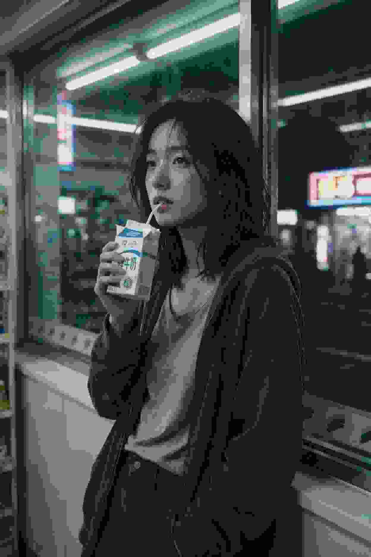 冒险作品