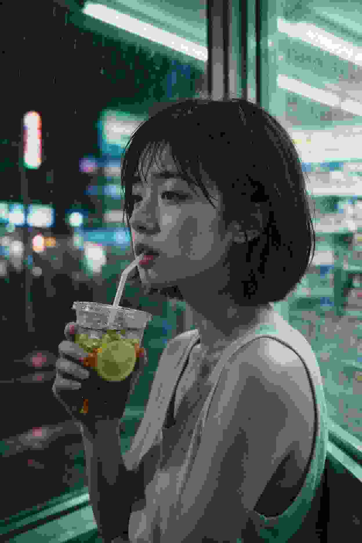 电视剧AI魔改成人版西游记女儿国