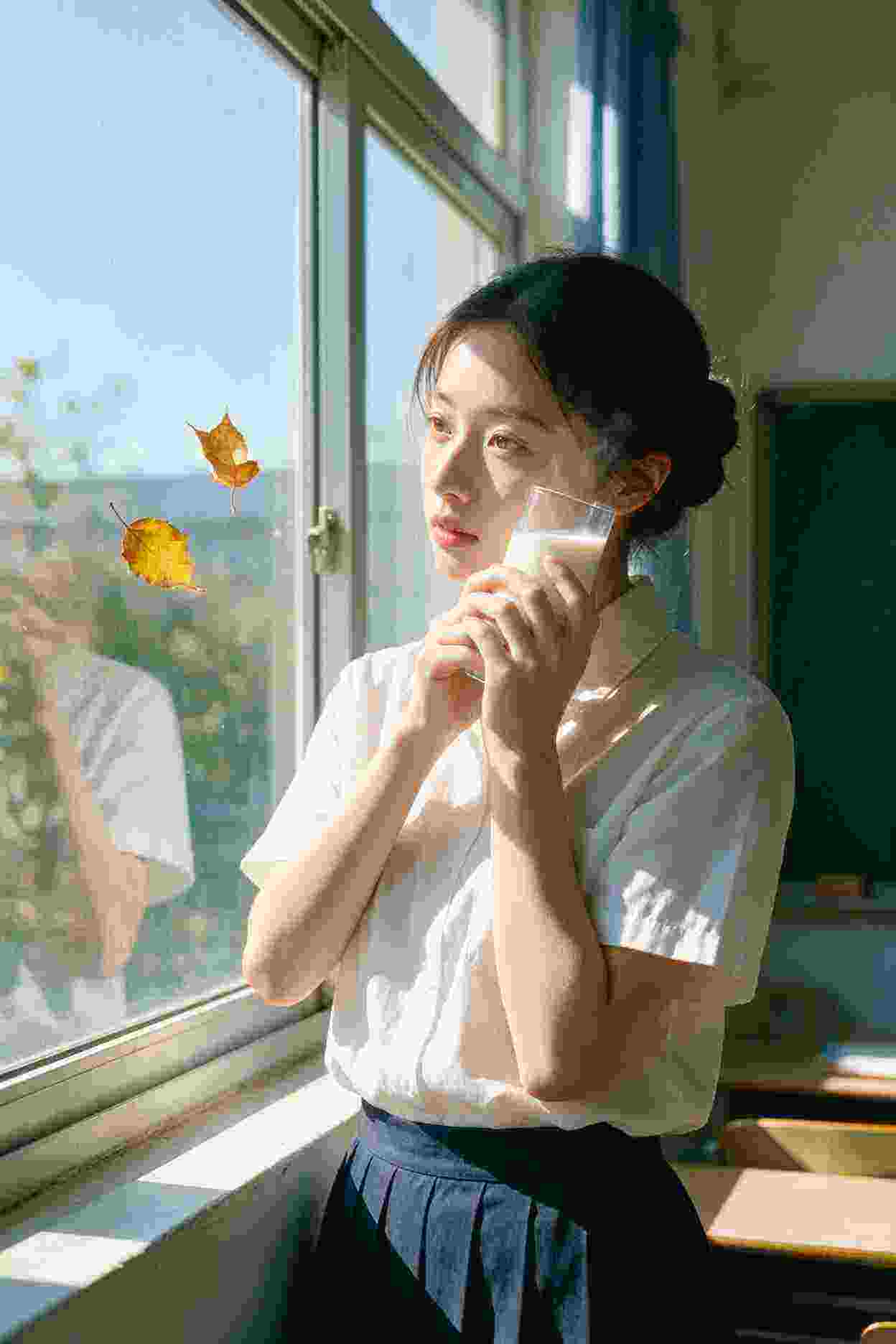 改编佳作