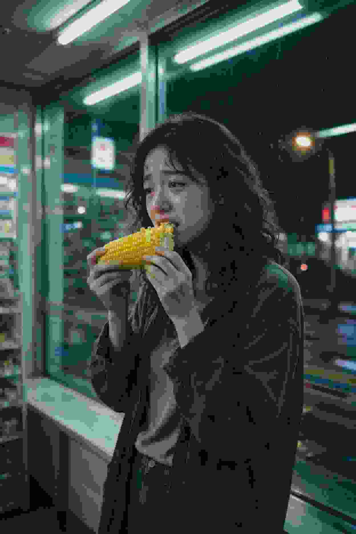传奇故事