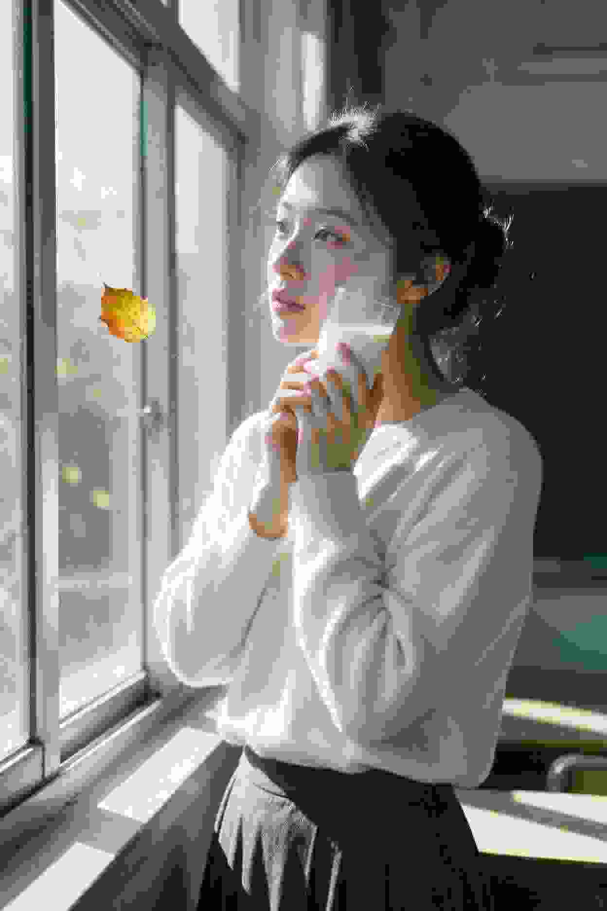 女儿国奇幻剧