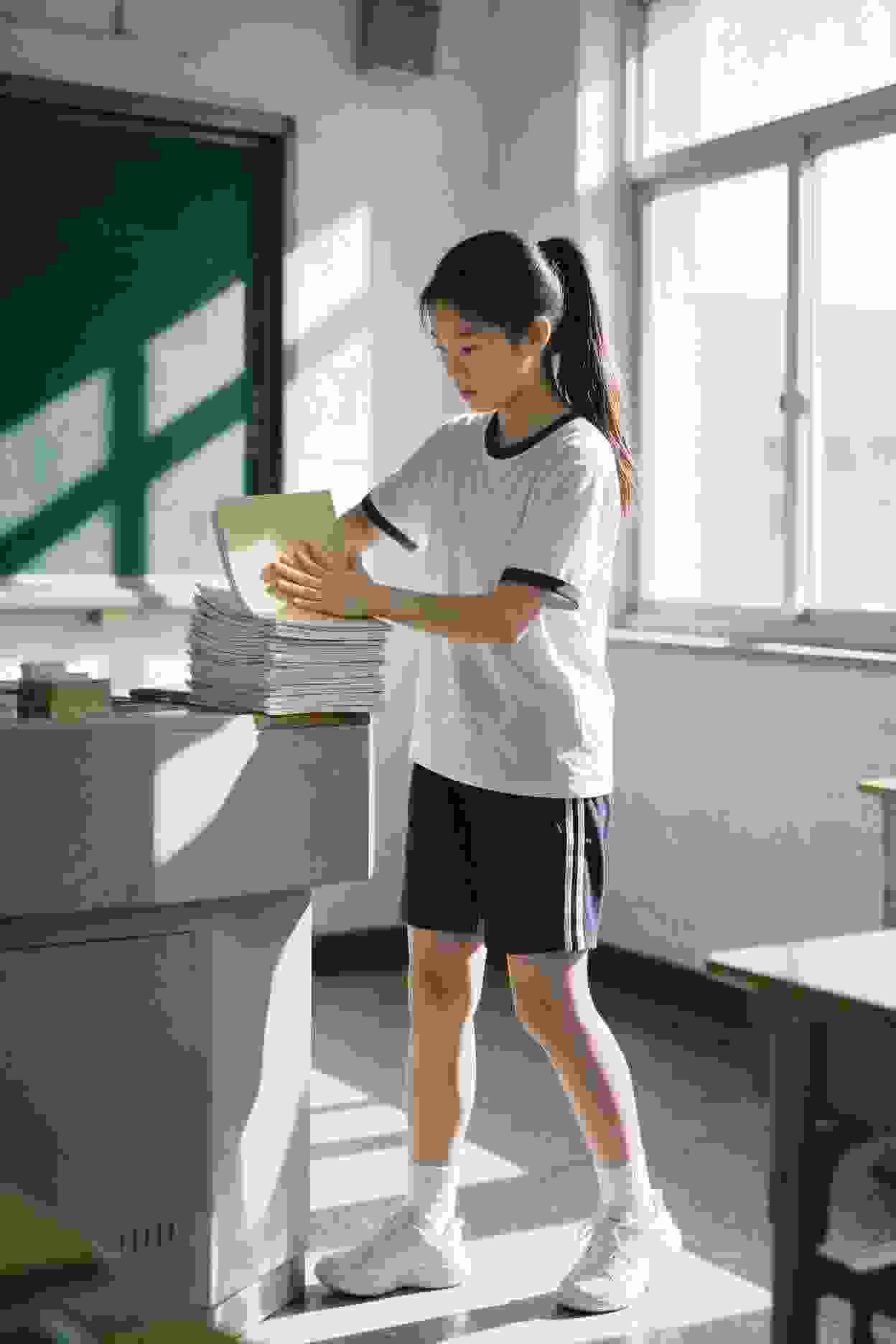 西游记最新版本